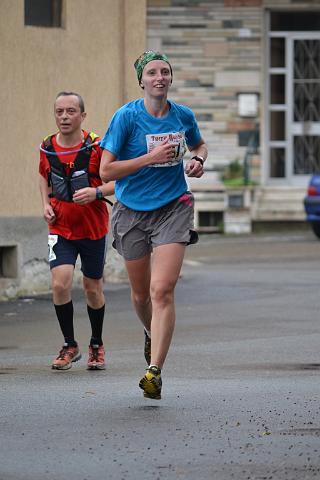 DSC_3269 (FILEminimizer).JPG